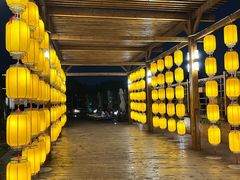 -水王国温泉水世界