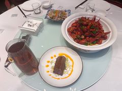 -長泰華府(长泰广场店)
