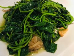 -原味田园·客家菜·土窑鸡(中航城君尚购物中心店)