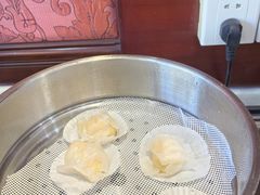 -齐鲁王府餐厅