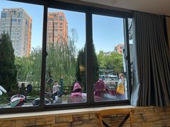 -好兄弟郭巨海鲜(天一阁店)