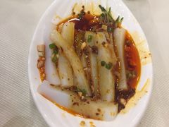-簋街仔仔小龙虾(总店)