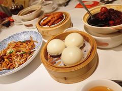 -悦景酒家(罗湖店)