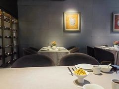 -一澜江宴·江景地标楚菜(江滩公园店)