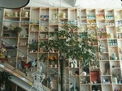 -Kitchen·Y洋厨房西餐厅(王府壹号店)