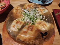 -鳥宫·焼鳥居酒屋(汽博店)