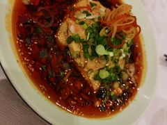 -丰鲤楼•闽南茶楼(仟禧汇店)