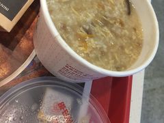 -肯德基(北京南站店)