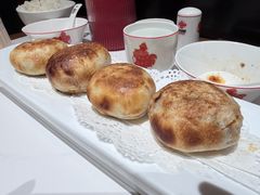 -老城根·潍坊菜(高新店)