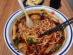 -遇见小面(广州南站店)