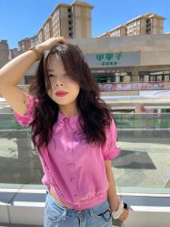 -MOVAN HAIR莫凡匠人发型屋