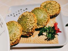 -胡桃里音乐酒馆(罗湖HALO广场店)