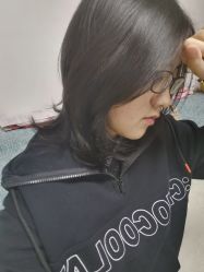 -ODIN 奥丁形象设计 