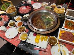 -辣府(椒江店)