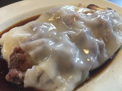 -伍湛记 · 广州老字号(龙津中路店)