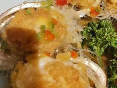 -卫鼎轩·家宴(水上公园店)
