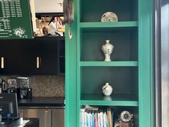 -织荆鸟咖啡(首开福茂店)