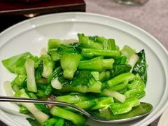 -荣小馆(安达仕店)