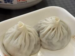 -王興記(南禅寺店)