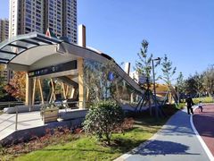 -宁波儿童公园(鄞州区)