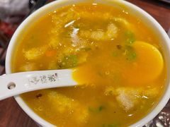 -全聚德(新街口店)
