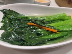 -悦得闲广式点心茶楼(蓝鲸世界店)