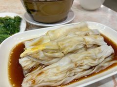 -荔园小馆(园岭新村二期店)