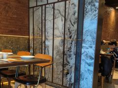 -金掌勺东北菜(格兰晴天店)