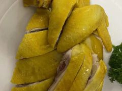 -嘉美轩·精细潮州菜·商务宴请(惠州佳兆业铂尔曼酒店)