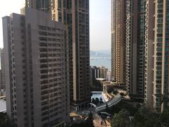 -香港大学