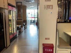 -七欣天香辣蟹火锅(闵行浦江欢乐颂店)