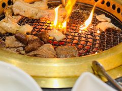 -神户赤童日式烤肉伙伴(东直门店)