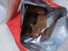 -胡同泥炉烤肉(总店)