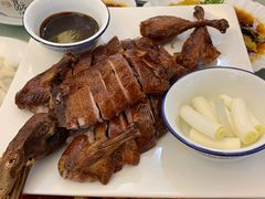 -红豆园(文林街店)