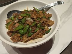 -火宫殿·湘菜小吃·商务宴请·生日聚会(东塘店)