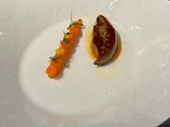 -三利音·浦之舟(滨江大道店)