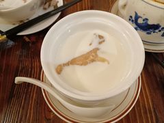 -黄祥华养生堂·炖汤·营养蒸饭(岭南天地店)