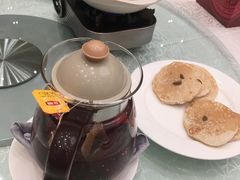 -亢龙太子酒轩(东湖店)