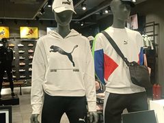 -盐城大有境(解放南路店)
