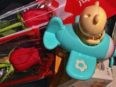 -海底捞火锅(万丰桥店)