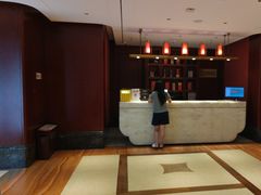 -红杏酒家·地道川菜(锦华万达店)