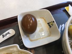 -真功夫(环市中路店)