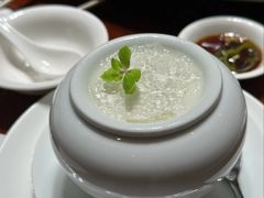 -天福苑(崇宁路店)