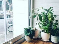 -Egg•Allday Brunch(襄阳北路店)