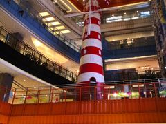 -天虹购物中心(石路店)