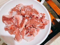 -313羊庄(望京店)