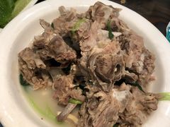 -回锦轩(泉园店)