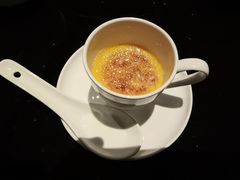 -玥轩YUE HIN(IFS国际金融中心店)