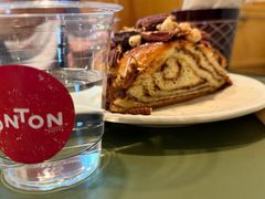 -TonTon(永康路店)