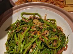 -老济南·地道济南菜(大明湖店)